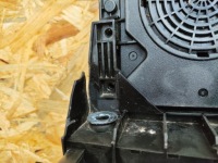 Kia hyundai радар acc distronic Ціна, фото thumb