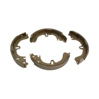 фото thumb №1, Pas перед jeep wrangler jk 07.06-