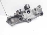 фото thumb №1, Vivaro a trafic ii лапи генератора 2.0 cdti