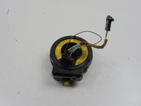 фото thumb №1, Hyundai i10 i pa лента подушки безопасности lift h12v1d0280