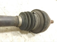 фото thumb №6, Полуось задняя зад правая левая mercedes gl a1663501210