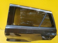 фото thumb №3, Vw t-roc дверь задняя задние левая полный lb8r 19r. #