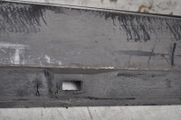 фото thumb №5, Ford focus mk4 накладка поріг ліва