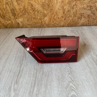 фото thumb №1, Лампа задня права jaguar e-pace