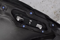 фото thumb №6, Mini countryman r60 крила правий перед передній