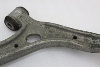 фото thumb №13, Mercedes a klasa w176 рычаг левый перед передний a2463304700