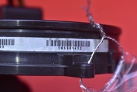 фото thumb №11, Стрічка подушка безпеки шлейф mr979369 mitsubishi colt 6 vi z30 02-09