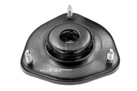 фото thumb №9, Привідний вал citroen c5 iii 2,0hdi pr 407/expert