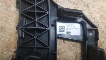 фото thumb №6, Kia оригінальний номер 3969685747