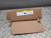 фото thumb №10, Porsche cayenne 92a 2012 перед сторона ліва захист сонцезахисна