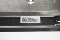 фото thumb №9, Молдинг поріг права audi a6 c8 4k