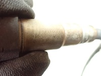 фото thumb №10, Датчик лямбда-зонд maserati quattroporte ghibli levante