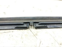 Кронштейн бампера mercedes-benz eqs suv 2023 a2966841400 Недорого, фото thumb