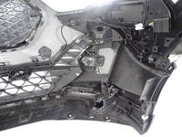 фото thumb №11, Бампер перед передний bmw x2 ix2 u10