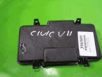 фото thumb №6, Honda civic viii коробка запобіжникова s5p-ay