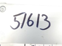 фото thumb №7, Радіо навігація mercedes w204 lift a2049005908