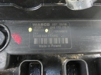 фото thumb №6, Модуль шасси daf 2162179 2020255