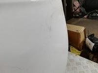 фото thumb №3, Citroen ds3 дверь правый перед передние