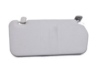 фото thumb №1, Козырёк защита левая mazda 5 i lift