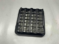 Купити Ram 1500 решітка вентиляційна 68323649ab 2020, фото thumb