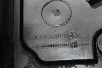 фото thumb №7, Крышка клапанов peugeot 207 1.4 ehdi 9688939180