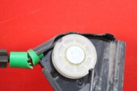 фото thumb №12, Підйомник скло лівий перед eu seat toledo 2 ii 99r