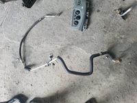 фото thumb №9, Кондиціонер renault trafic ii vivaro компресор