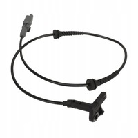 фото thumb №15, Передний датчик abs скорости колеса 9665386780 4545f5 dla peugeota rcz 2010