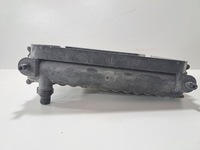 фото thumb №7, Радіатор wody bmw x3 g01 2161223