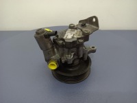 фото thumb №5, Mercedes w211 3.0 cdi v6 насос гидроусилитель руль 7735342109