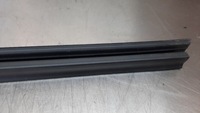 фото thumb №5, Прокладка молдинг уплотнитель дверь левый задняя volvo v70 iii 08-16r