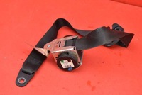 фото thumb №1, Pas безопасности правый перед 7118130 mini cooper one r50 lift 04-06