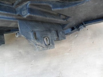 фото thumb №10, Mercedes b-klasa 246 лампа лівий перед 2468200161