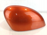 фото thumb №1, Ford fiesta mk7 vii корпус дзеркало права 8a6117k746b