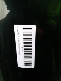 фото thumb №6, Дверь правый задняя opel antara 06-10r ops