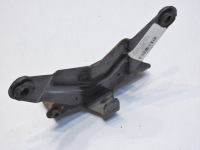 фото thumb №6, Кронштейн корпус фильтра воздуха accord vi 2.0 d