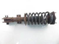 фото thumb №1, Mcperson левый переднее volvo v70 i 2.5 tdi - d 5252 t