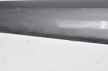 фото thumb №12, Volvo s90 v90 ii планка накладка порогова ліва 31386125