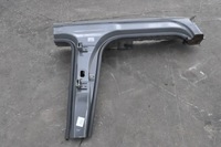 фото thumb №1, Peugeot 2008 ii 2023r блок двигуна b поріг лівий