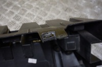 фото thumb №10, Ford maverick 2022 2023 - напрямна бампера задня підсилювач кронштейн usa