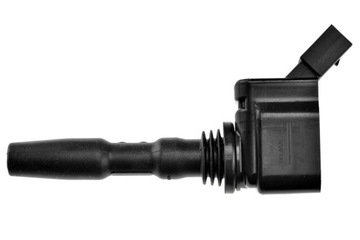 фото thumb №10, Катушка зажигания vw golf vii octavia 1.2 1.4 tsi