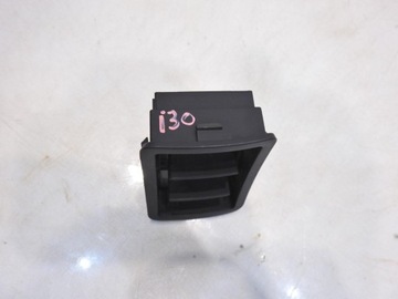 фото thumb №2, Рамка защита кнопок hyundai i30 i