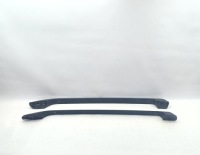 Купить Рейлинги кровельные fiat panda ii m1092678, фото thumb