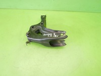 фото thumb №5, Лапи кронштейн двигуна honda accord v cc7 2.0 93-96