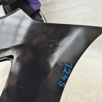 фото thumb №7, Hyundai i40 2011- бампер перед передний pdc