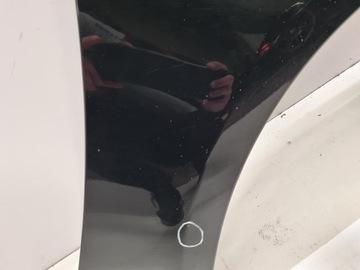 фото thumb №10, Kia optima iii крило праві перед переднє abp