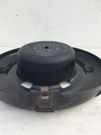 фото thumb №7, Toyota rav4 ii 00-05 кріплення na koło запасне зад 64773-42010