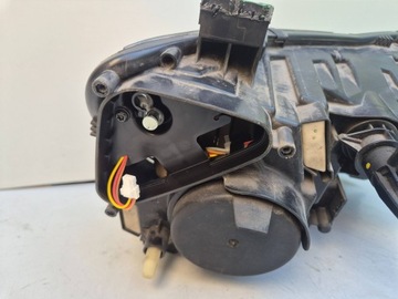 фото thumb №12, Dacia duster ii пошкоджена 260609367r лампа ліва права перед eu