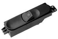 фото thumb №1, Nty перемикач керування вікон