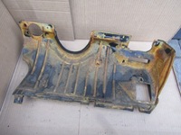 фото thumb №10, 3 mercedes w124 консоль приборная панель dol защита руля колонки czarna